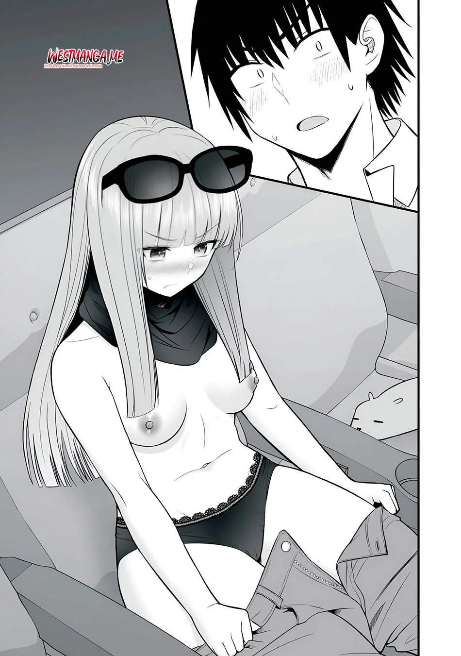 Chapter 59 - halaman 16