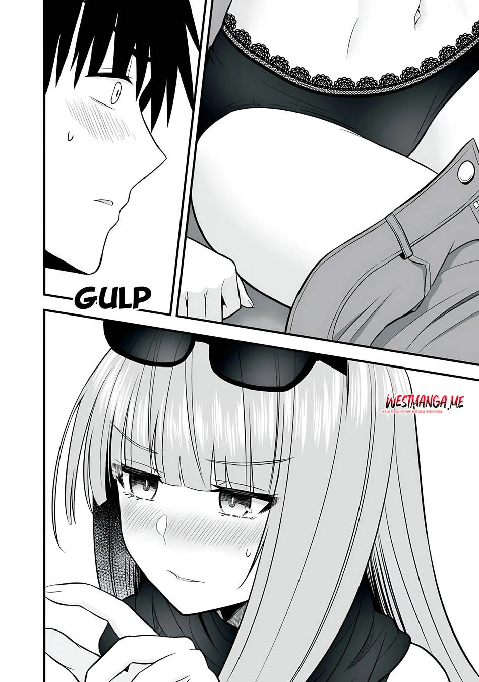 Chapter 59 - halaman 17