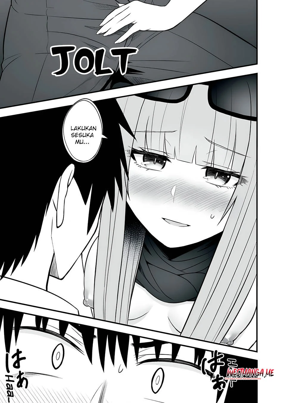 Chapter 59 - halaman 18
