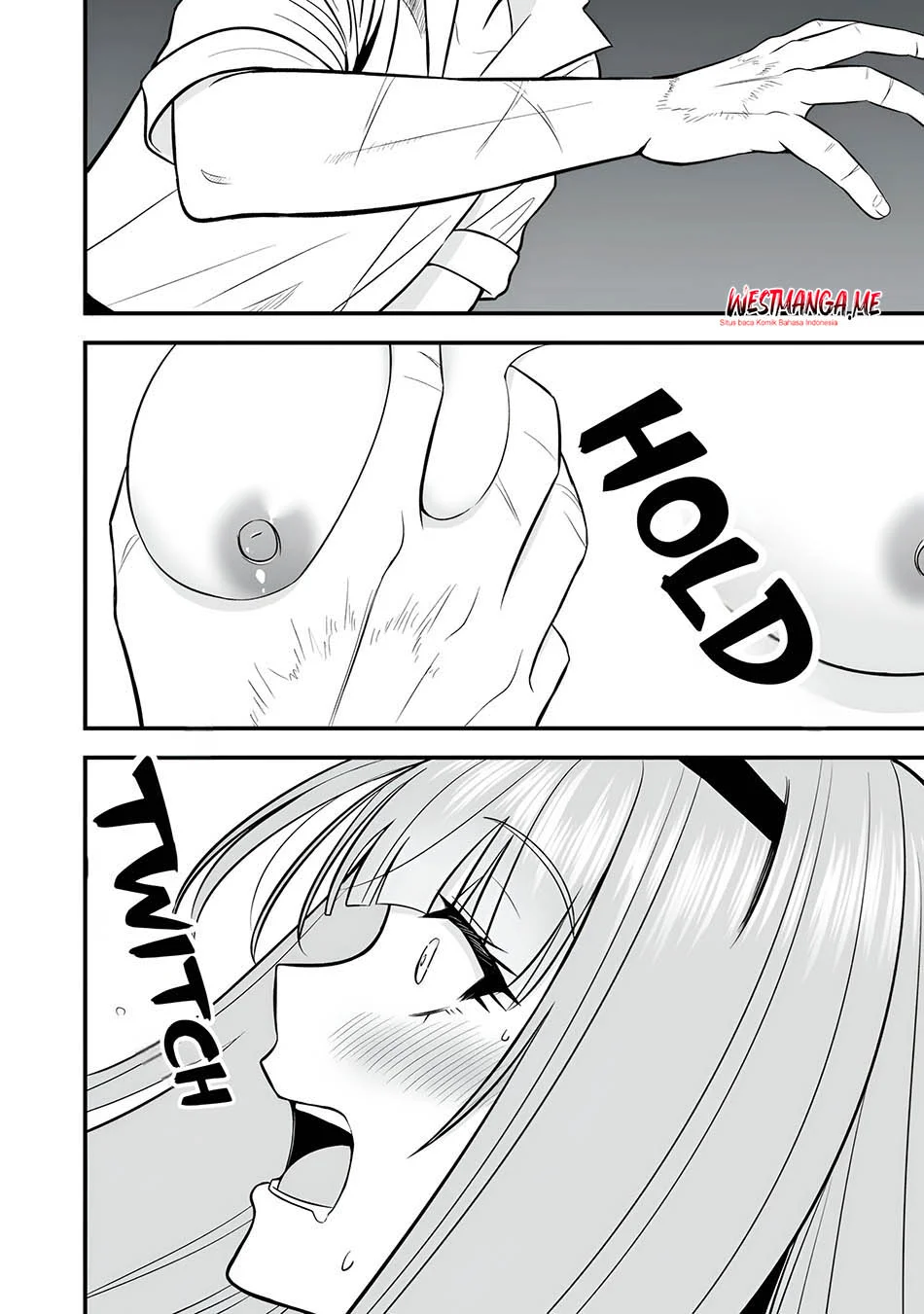 Chapter 59 - halaman 19