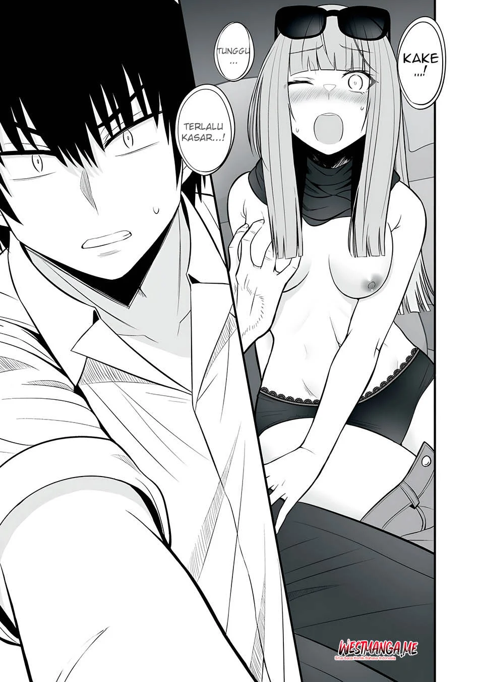 Chapter 59 - halaman 20
