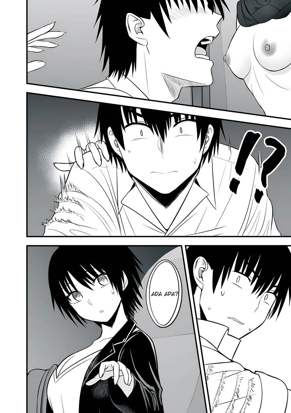 Chapter 59 - halaman 21