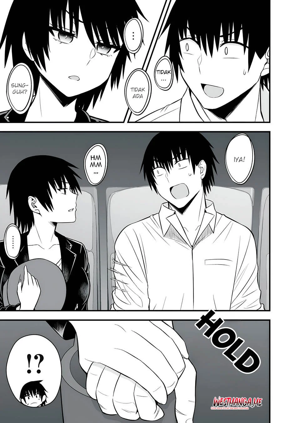 Chapter 59 - halaman 22