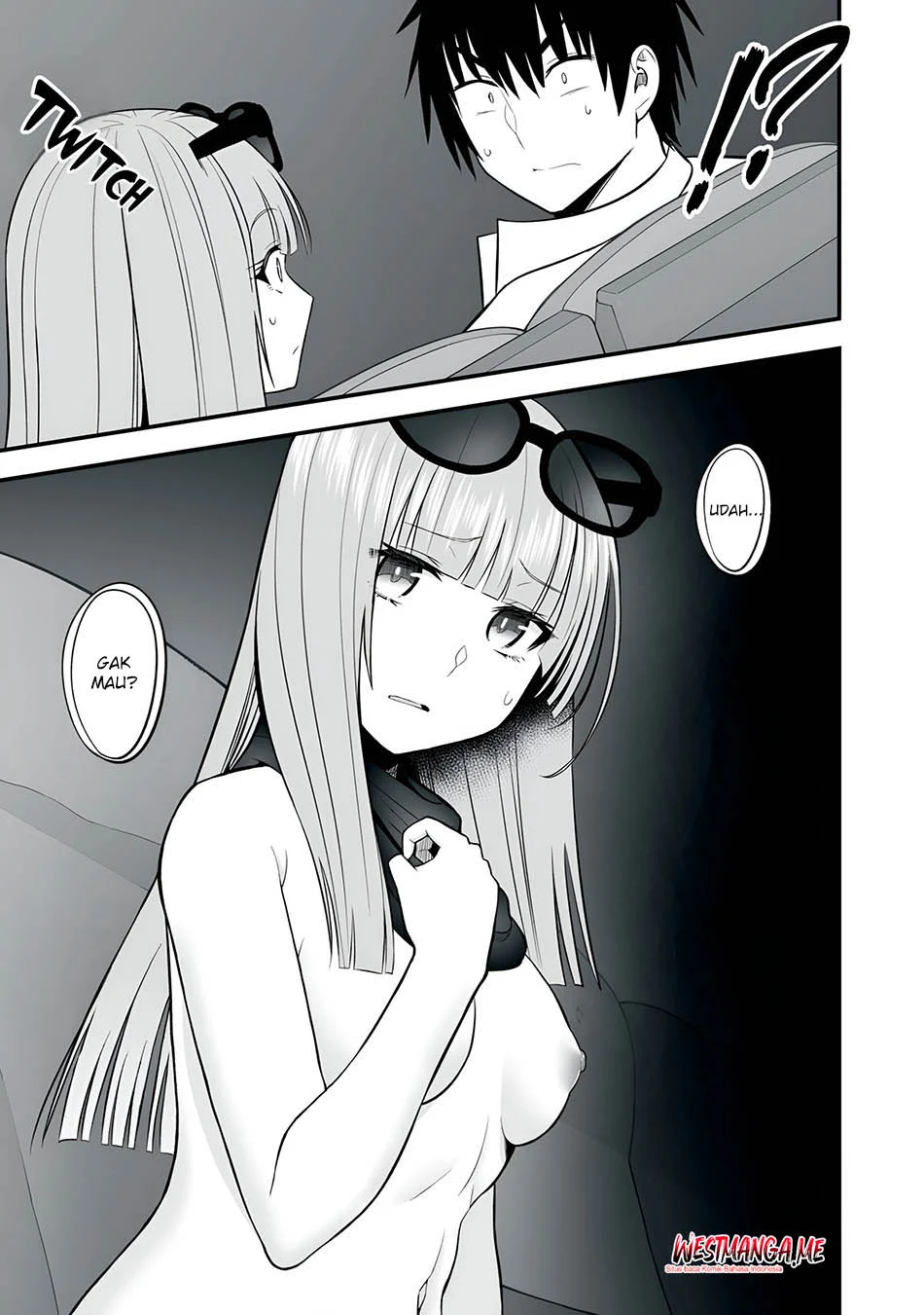 Chapter 59 - halaman 24