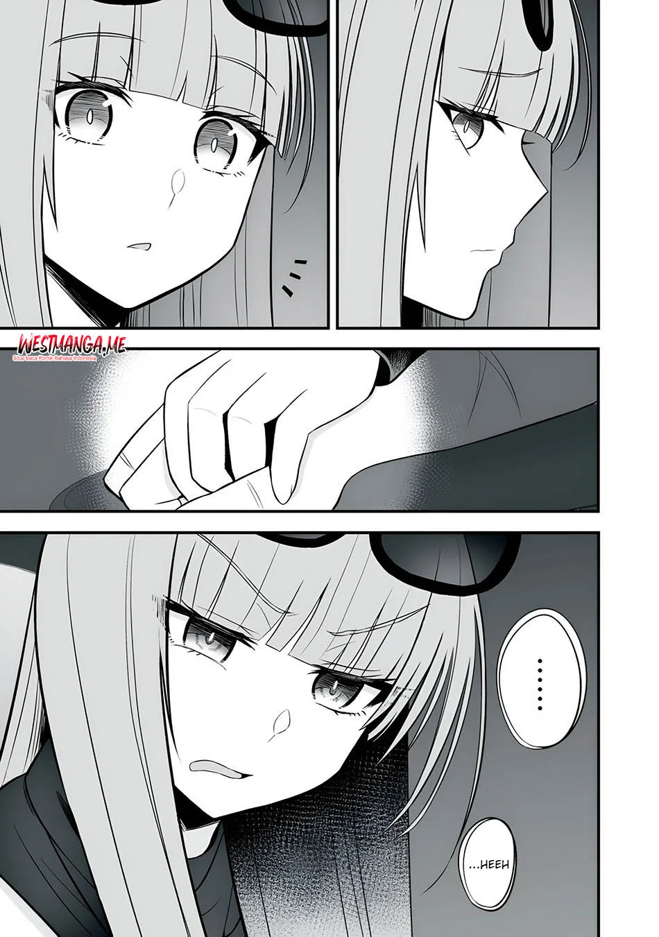 Chapter 59 - halaman 26