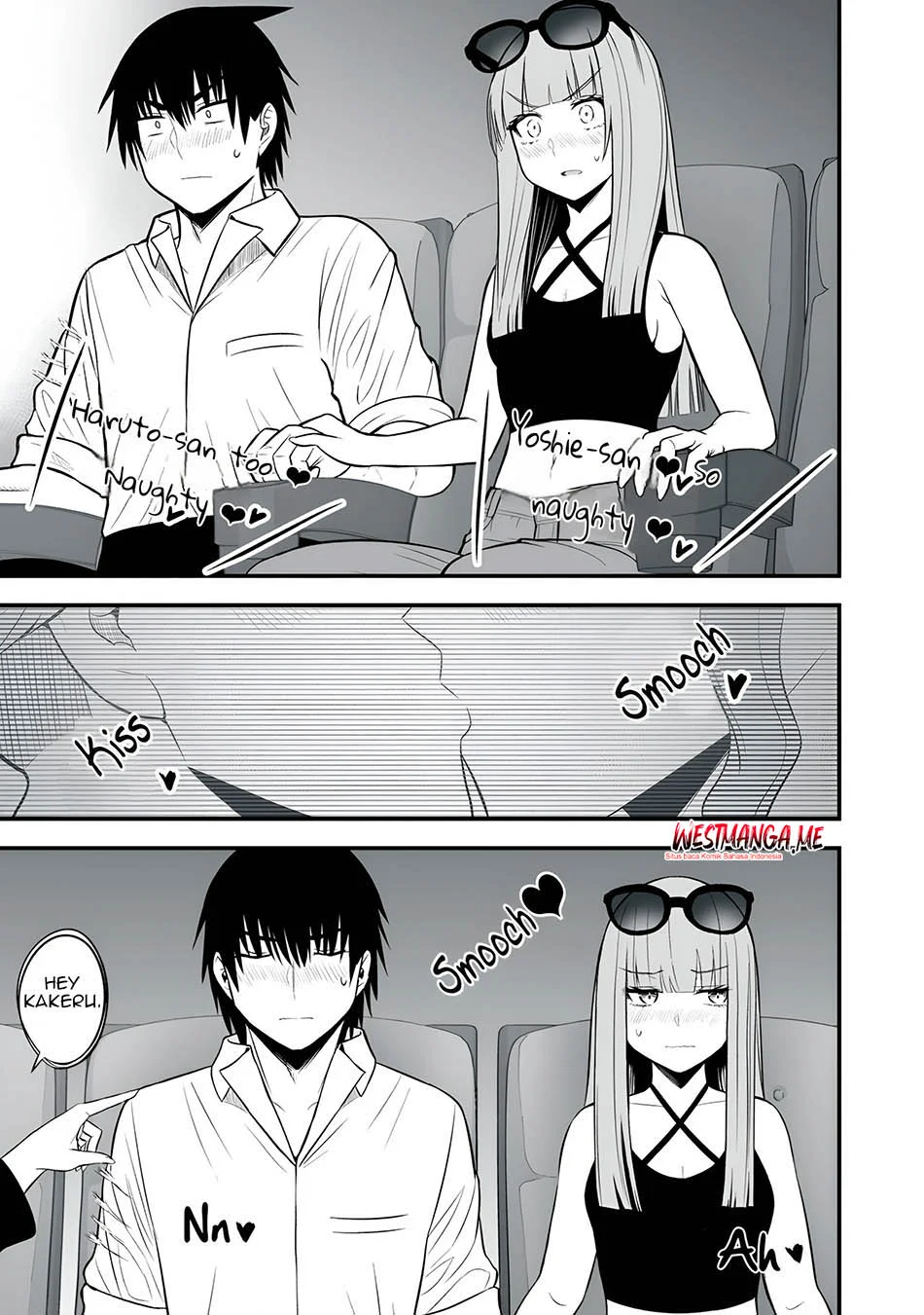 Chapter 59 - halaman 4