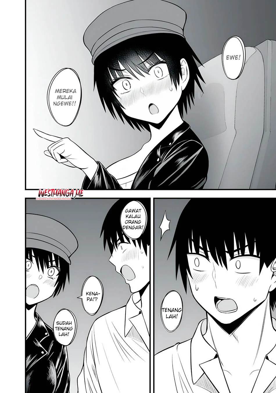 Chapter 59 - halaman 5