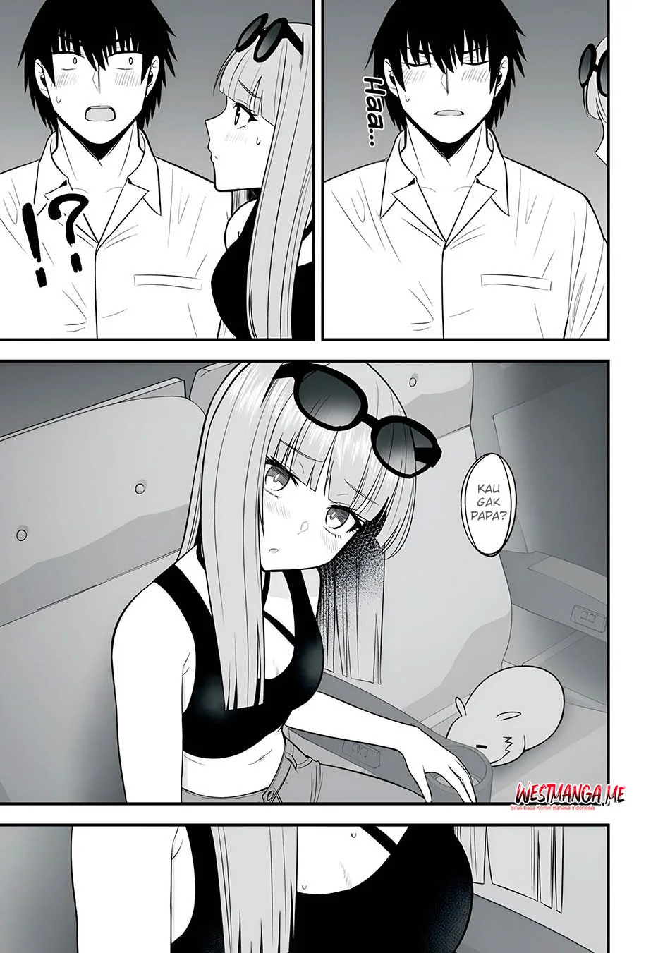 Chapter 59 - halaman 6