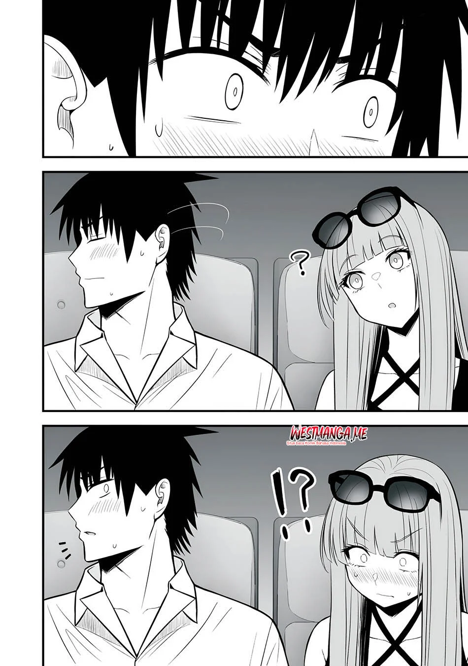 Chapter 59 - halaman 7