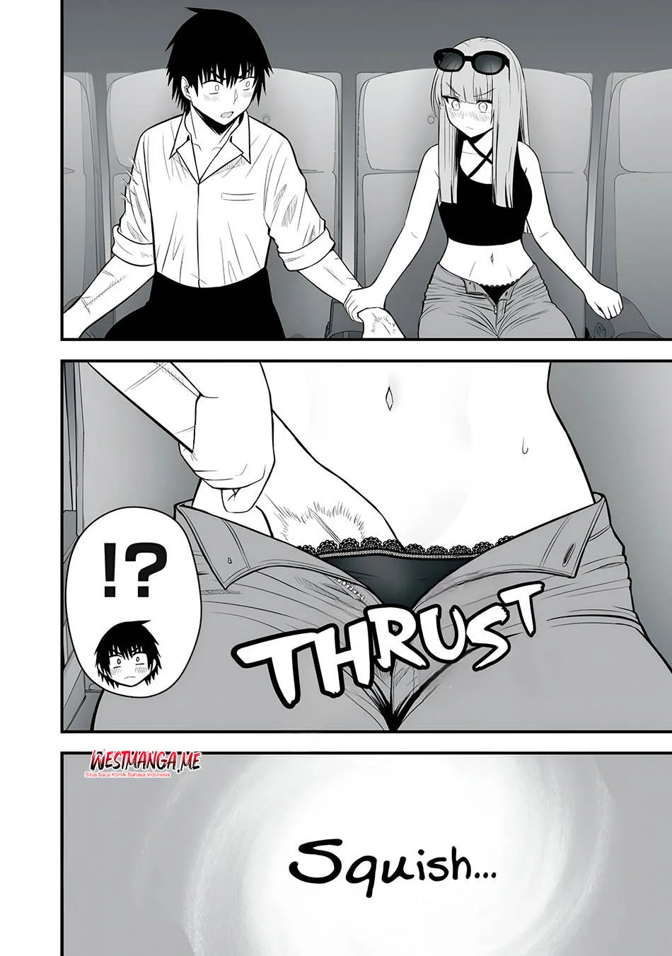 Chapter 59 - halaman 9