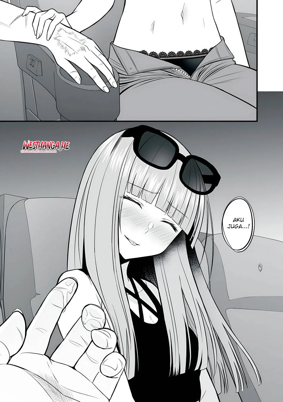 Chapter 59 - halaman 10