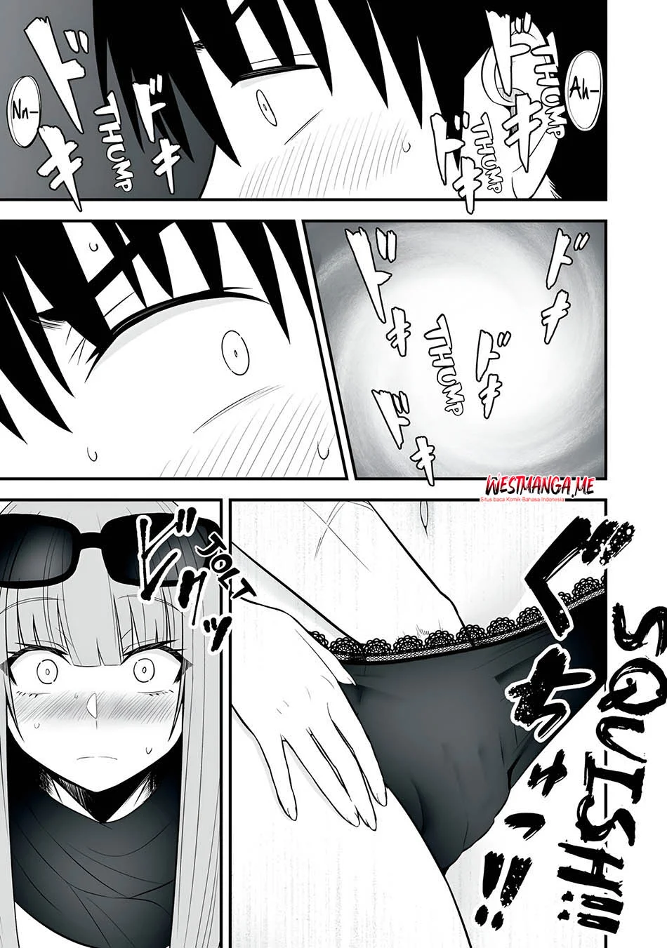 Chapter 60 - halaman 12