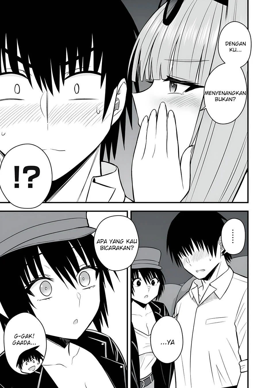 Chapter 60 - halaman 16