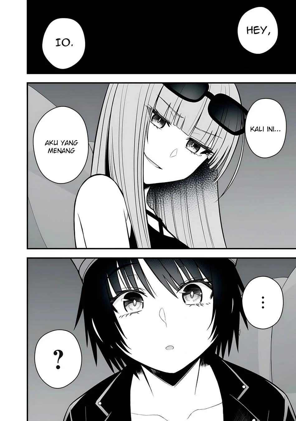 Chapter 60 - halaman 17