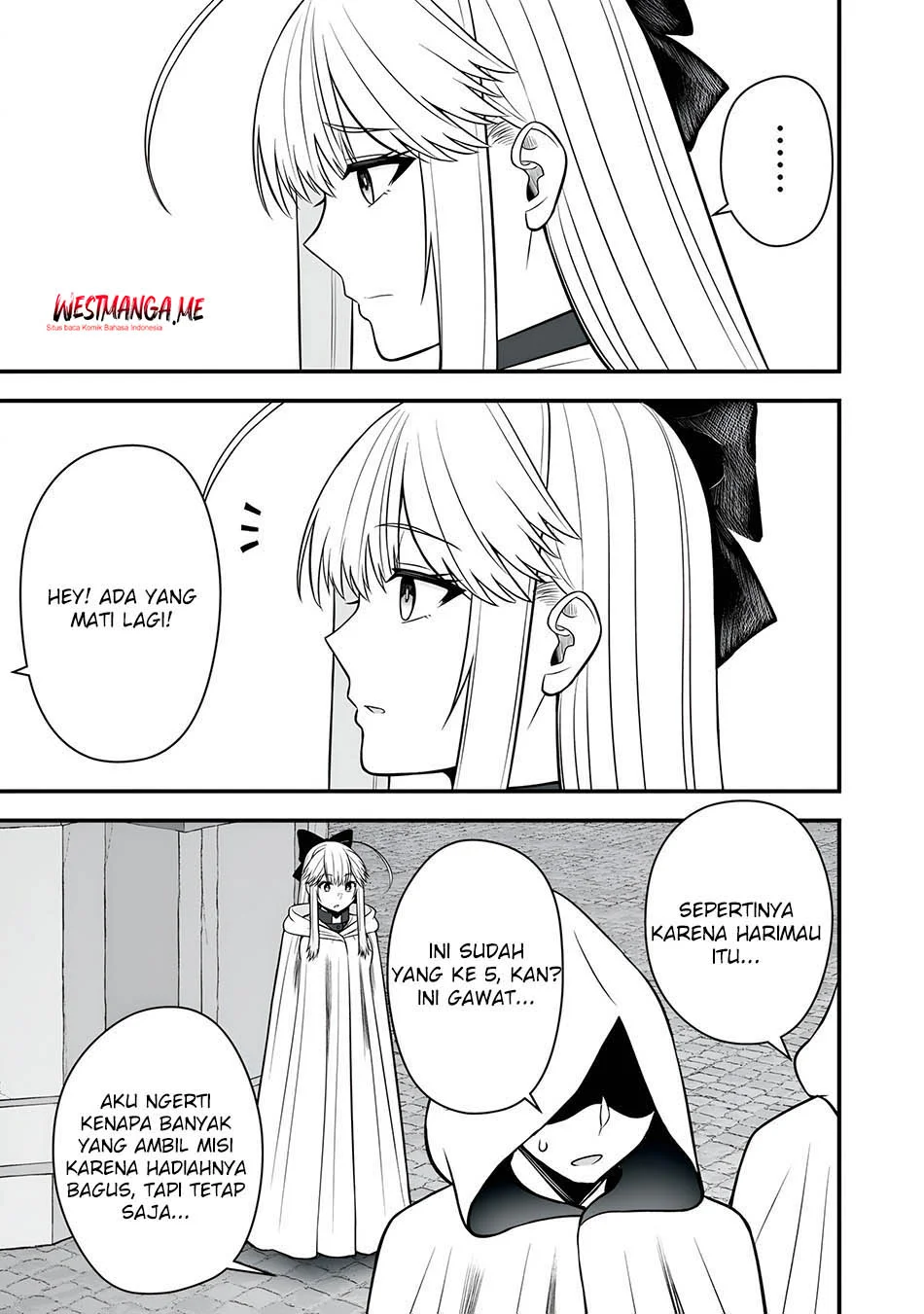 Chapter 60 - halaman 24