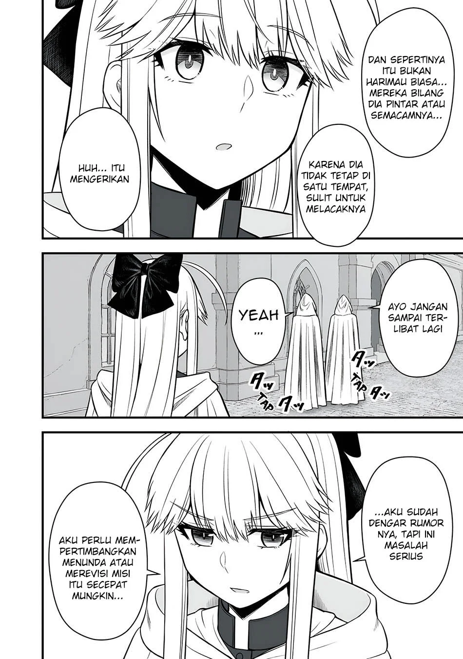 Chapter 60 - halaman 25