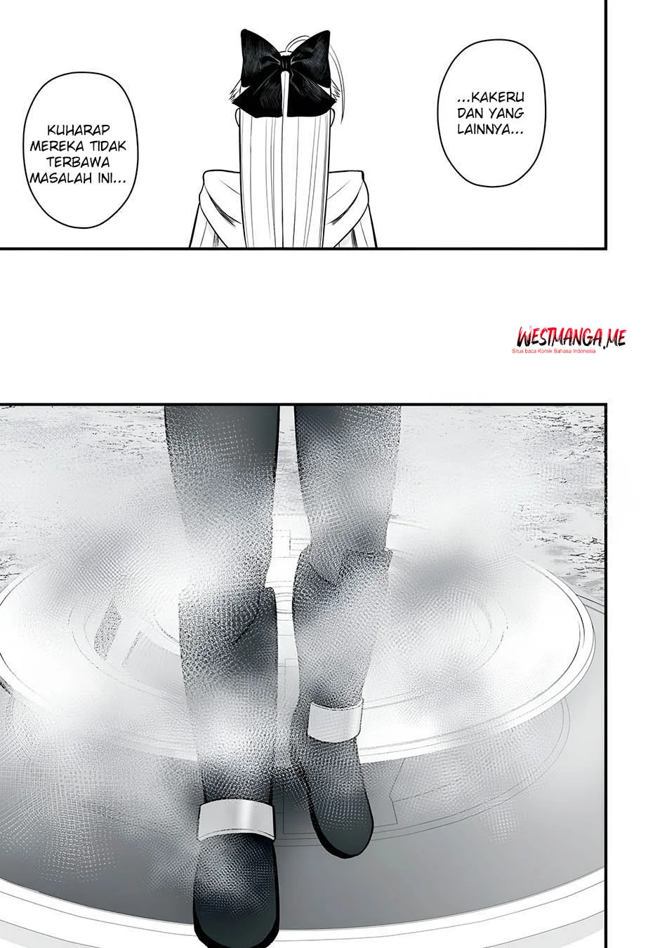 Chapter 60 - halaman 26