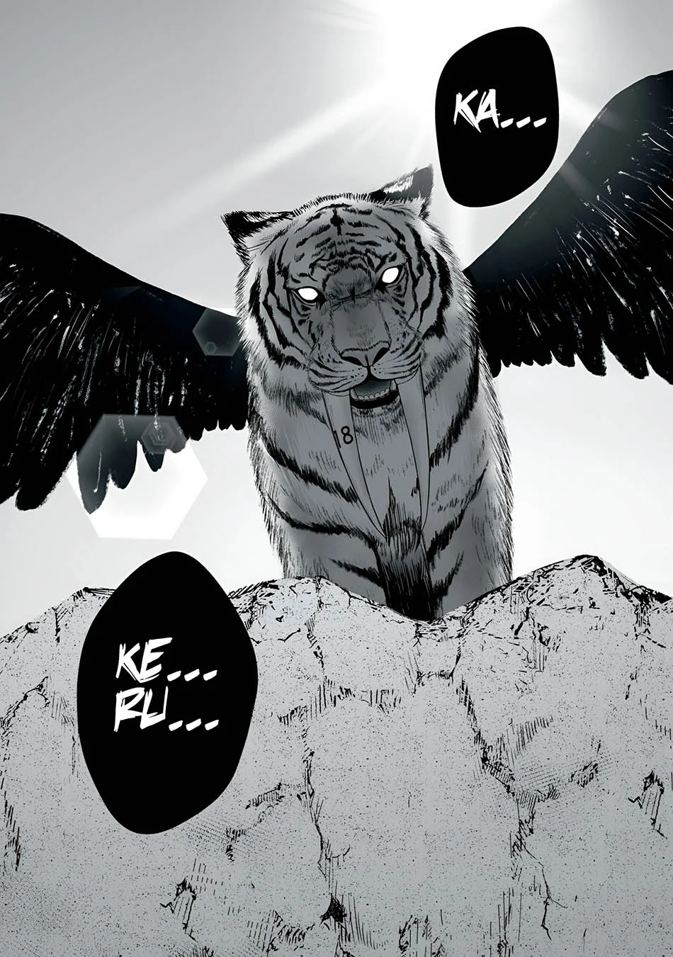 Chapter 60 - halaman 29