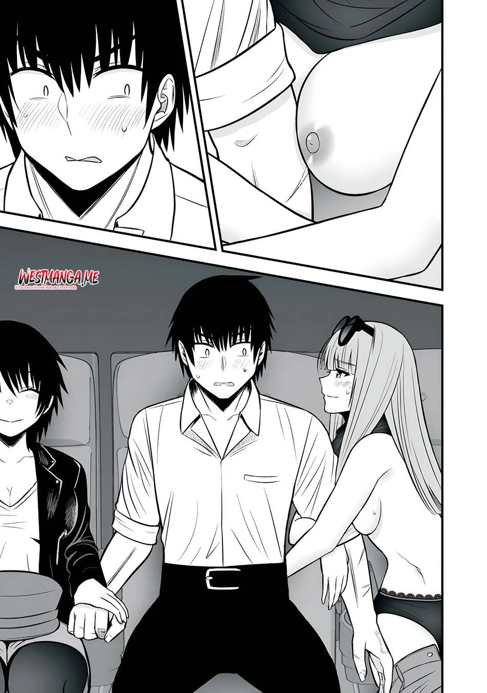 Chapter 60 - halaman 4