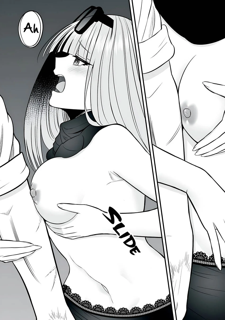 Chapter 60 - halaman 5