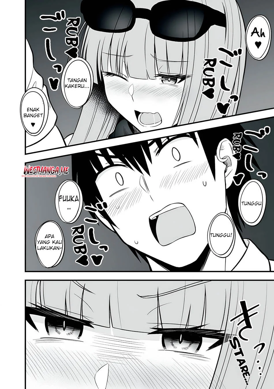 Chapter 60 - halaman 7