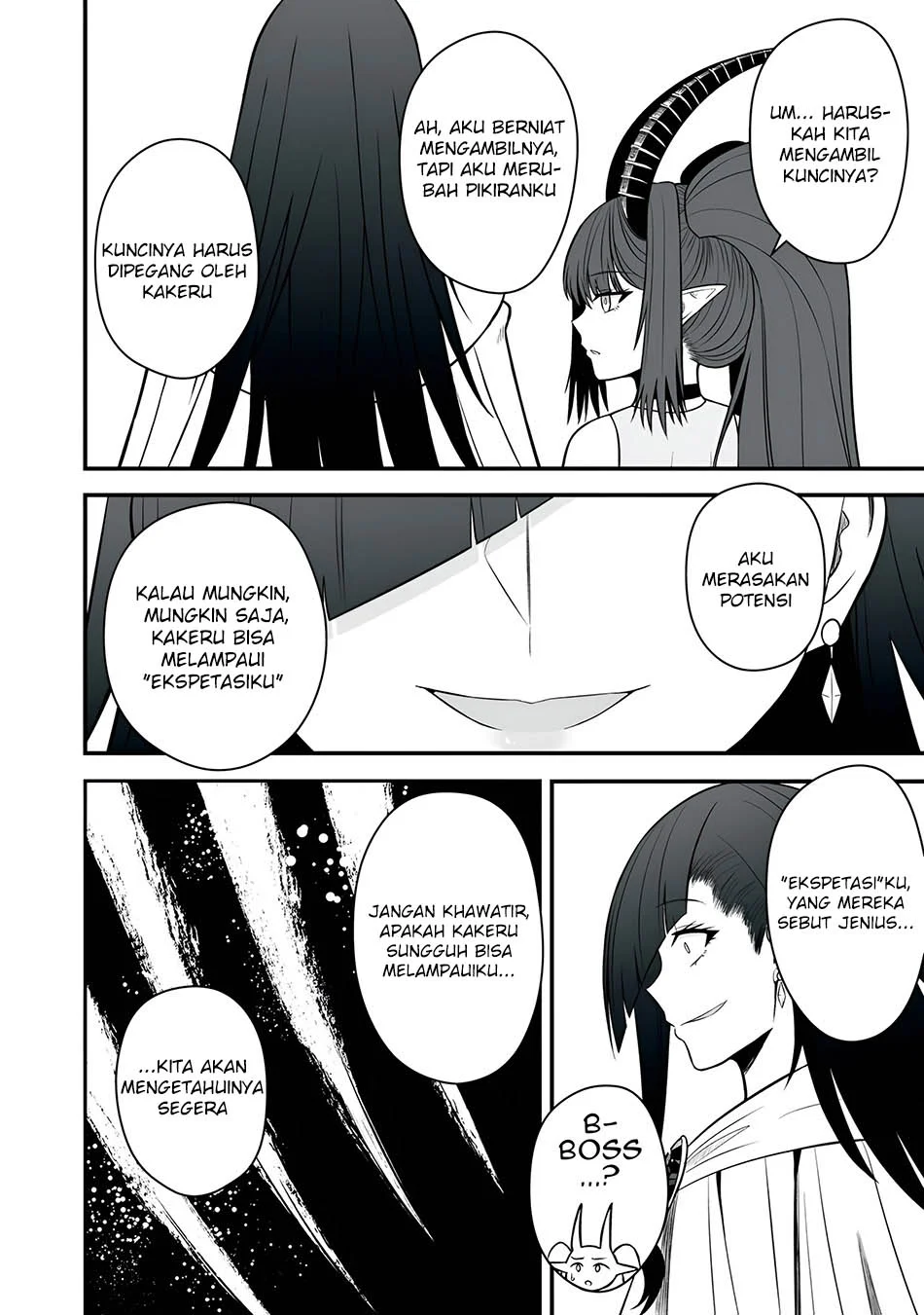Chapter 61 - halaman 11