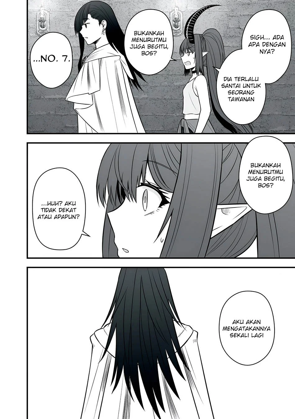 Chapter 61 - halaman 13