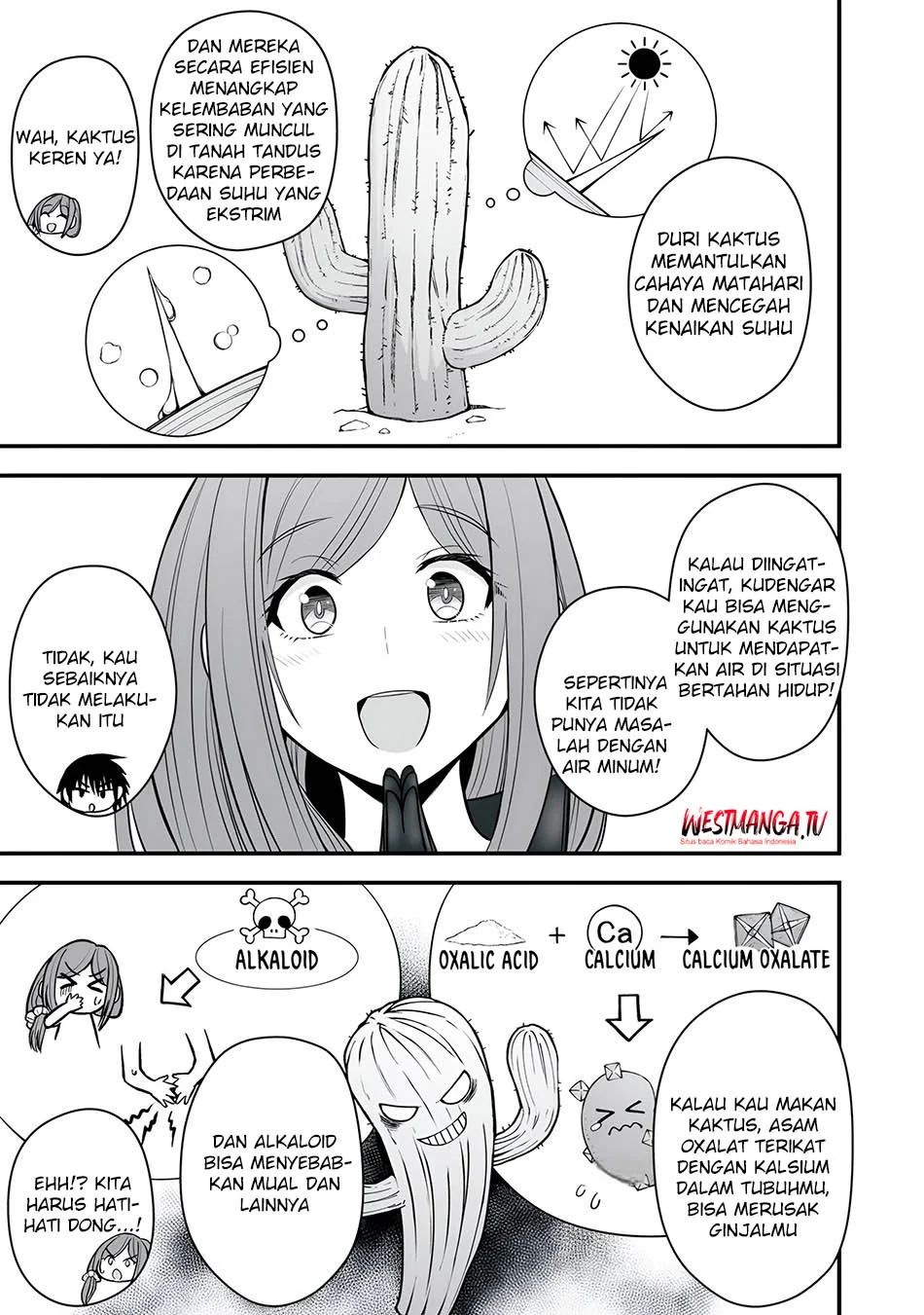 Chapter 61 - halaman 18