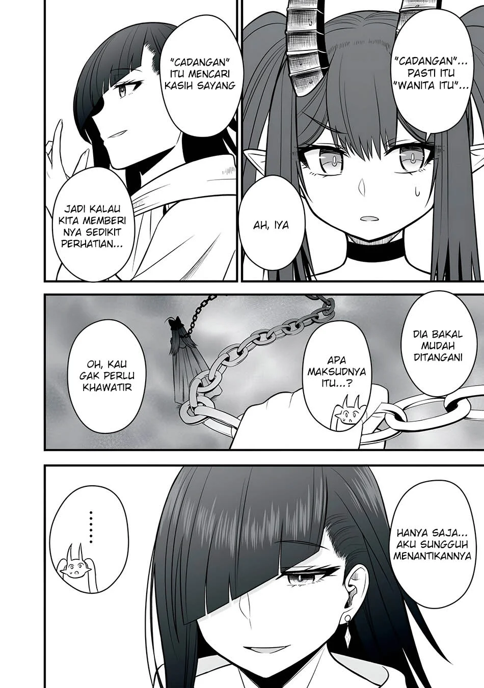 Chapter 61 - halaman 9