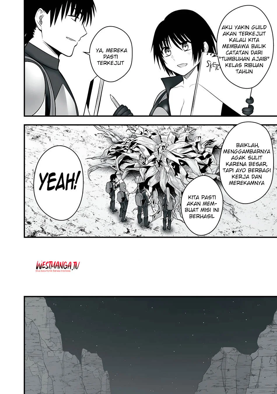 Chapter 62 - halaman 11