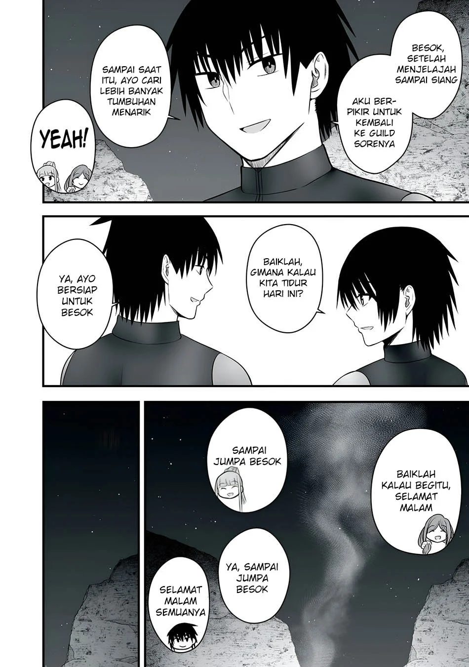 Chapter 62 - halaman 13
