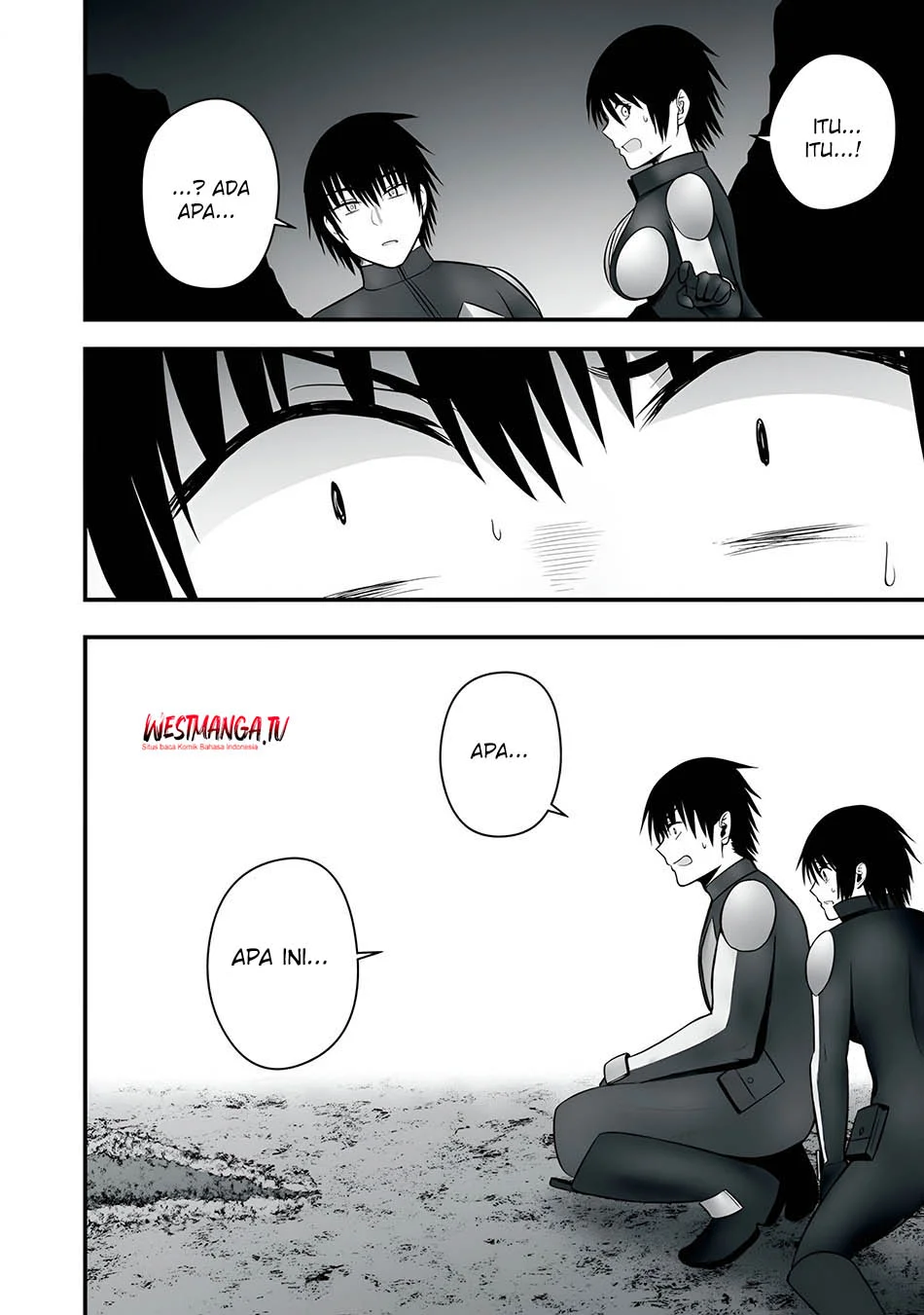 Chapter 62 - halaman 15