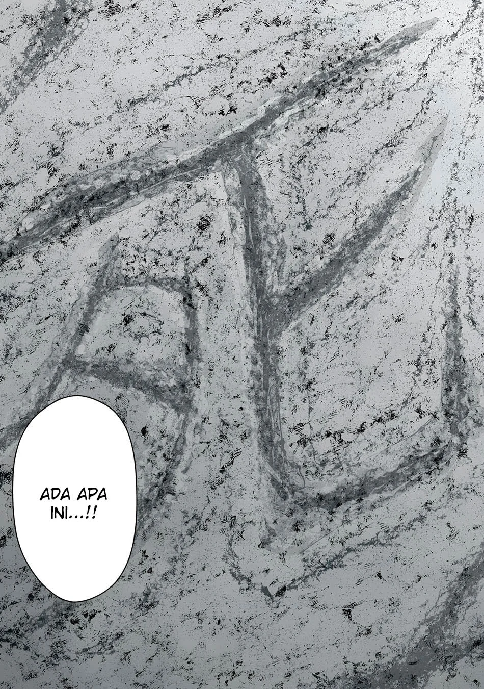 Chapter 62 - halaman 17