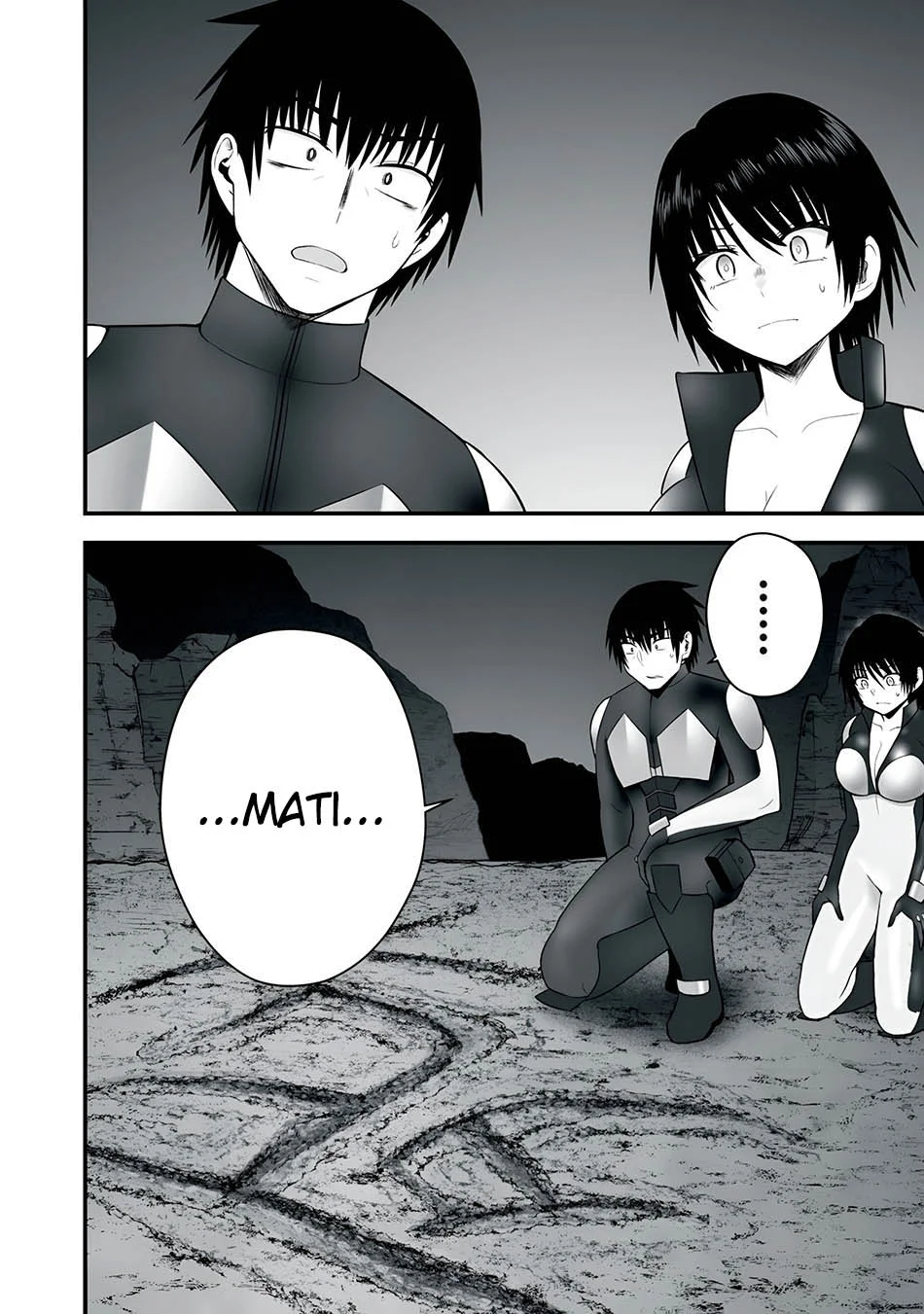 Chapter 62 - halaman 18