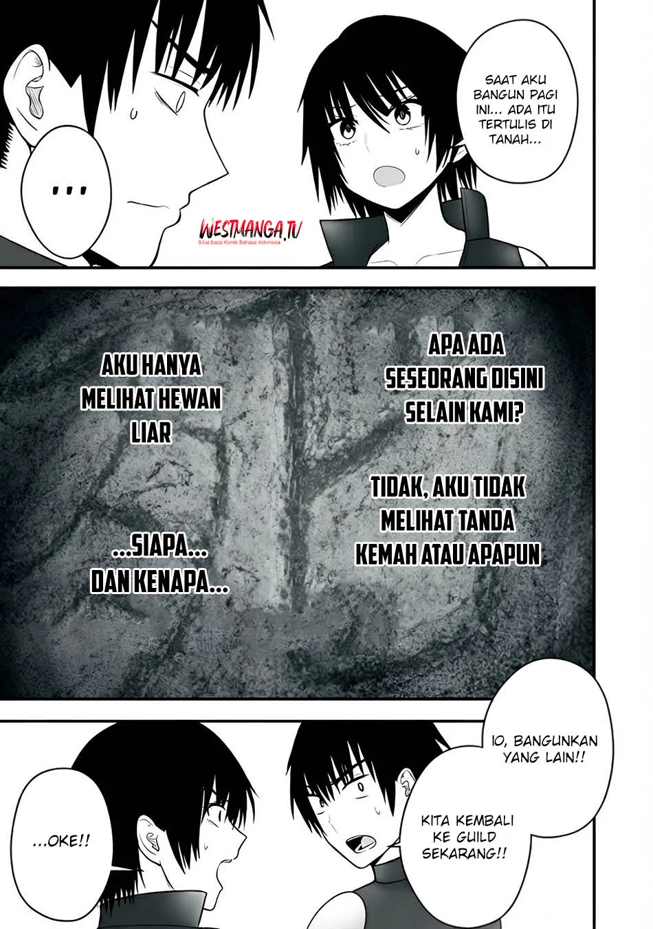 Chapter 62 - halaman 19