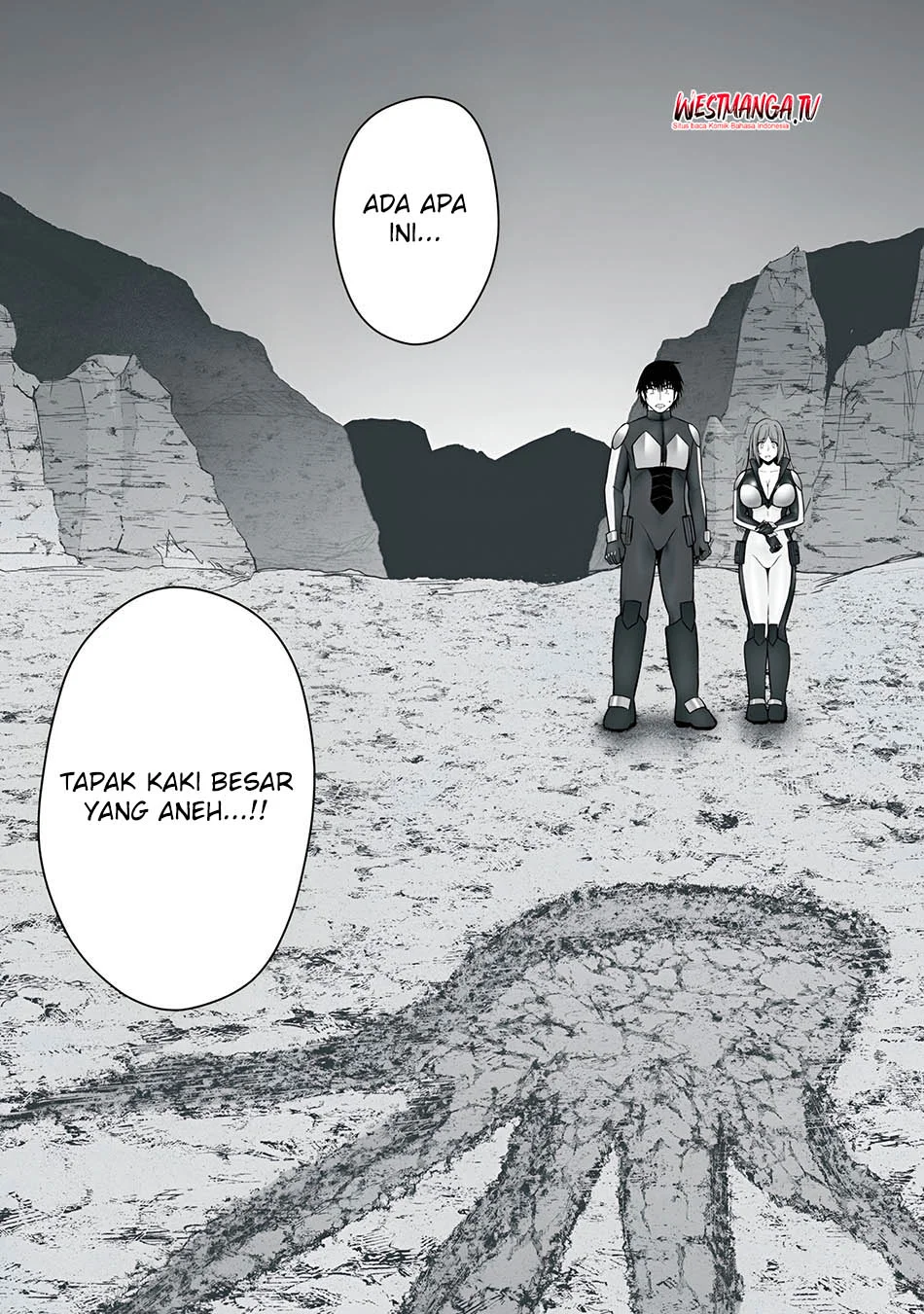 Chapter 62 - halaman 27