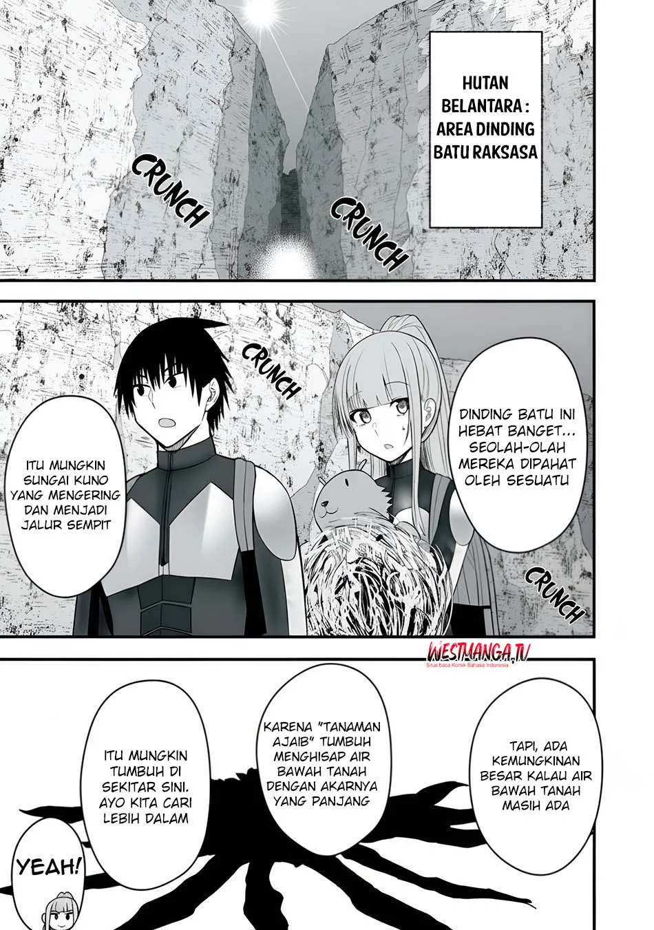 Chapter 62 - halaman 4