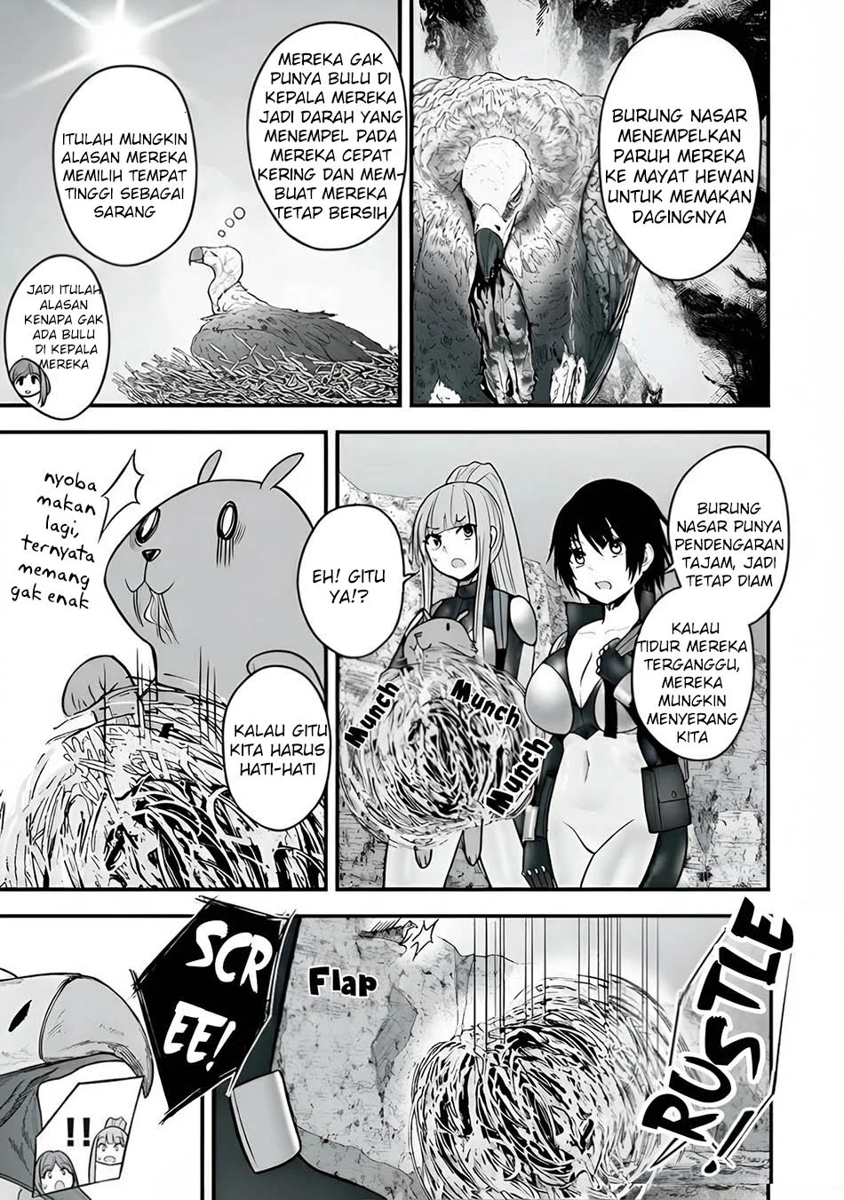 Chapter 62 - halaman 6