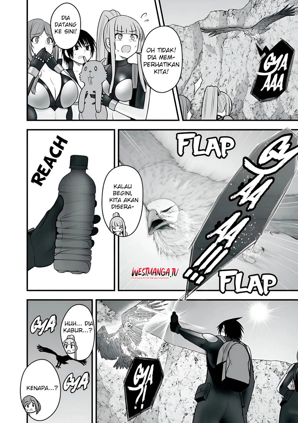 Chapter 62 - halaman 7