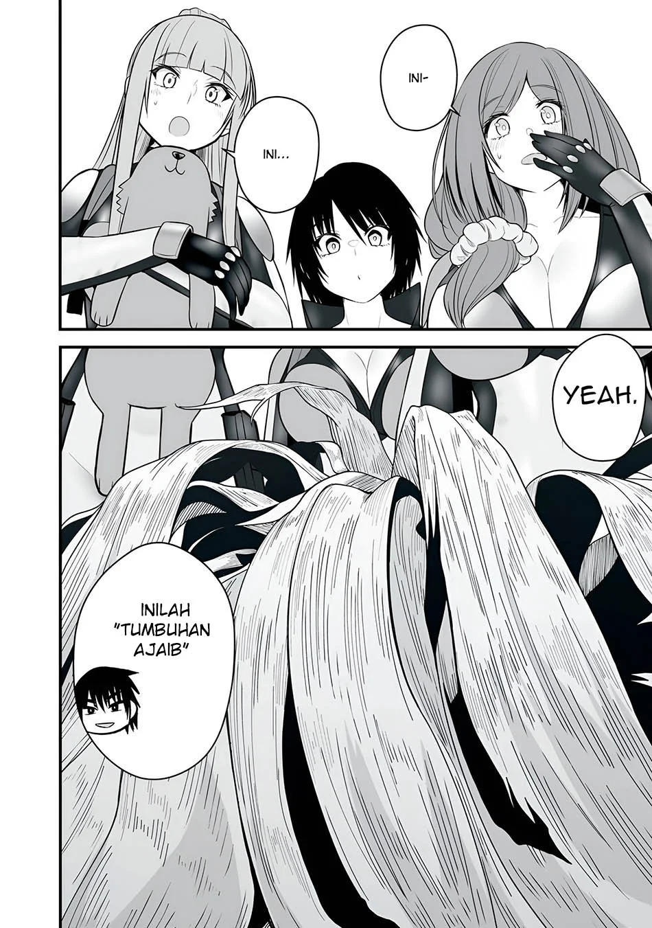 Chapter 62 - halaman 9