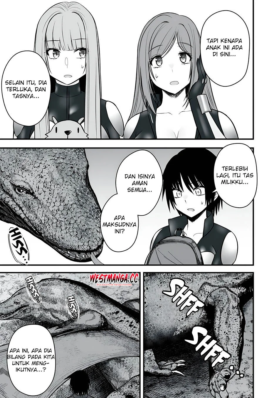Chapter 63 - halaman 12