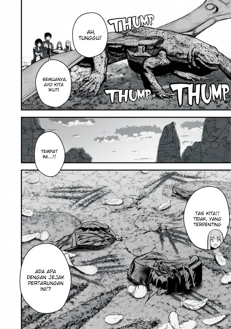 Chapter 63 - halaman 13