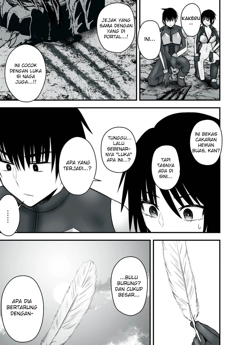 Chapter 63 - halaman 14