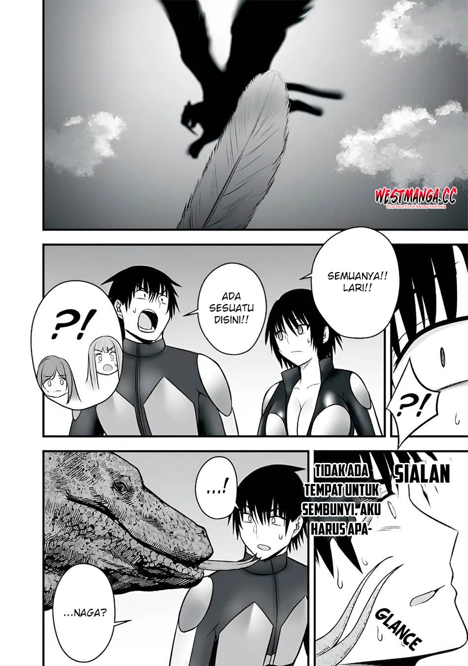 Chapter 63 - halaman 16