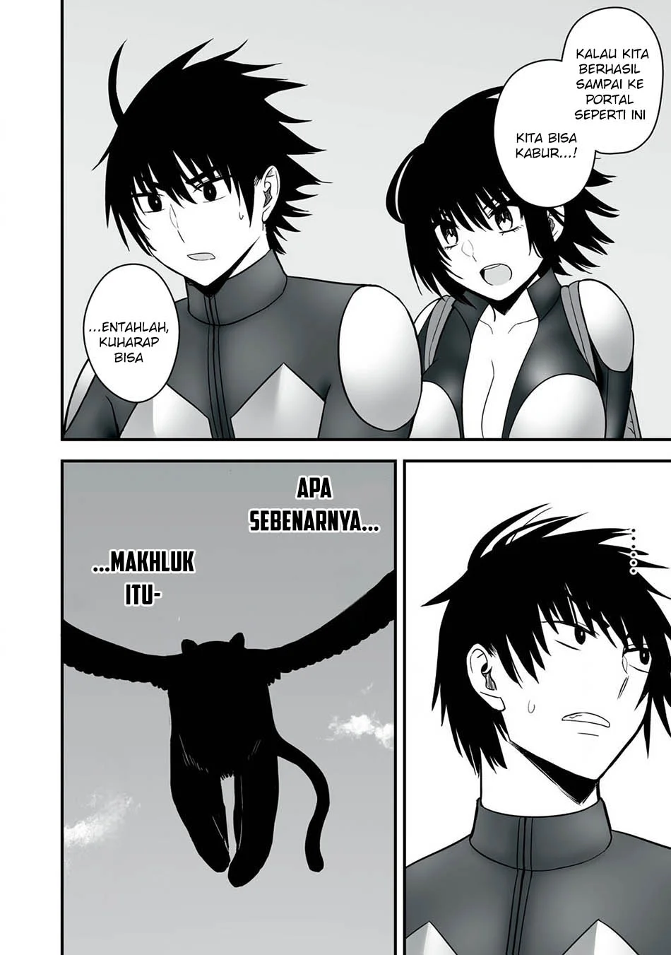 Chapter 63 - halaman 18