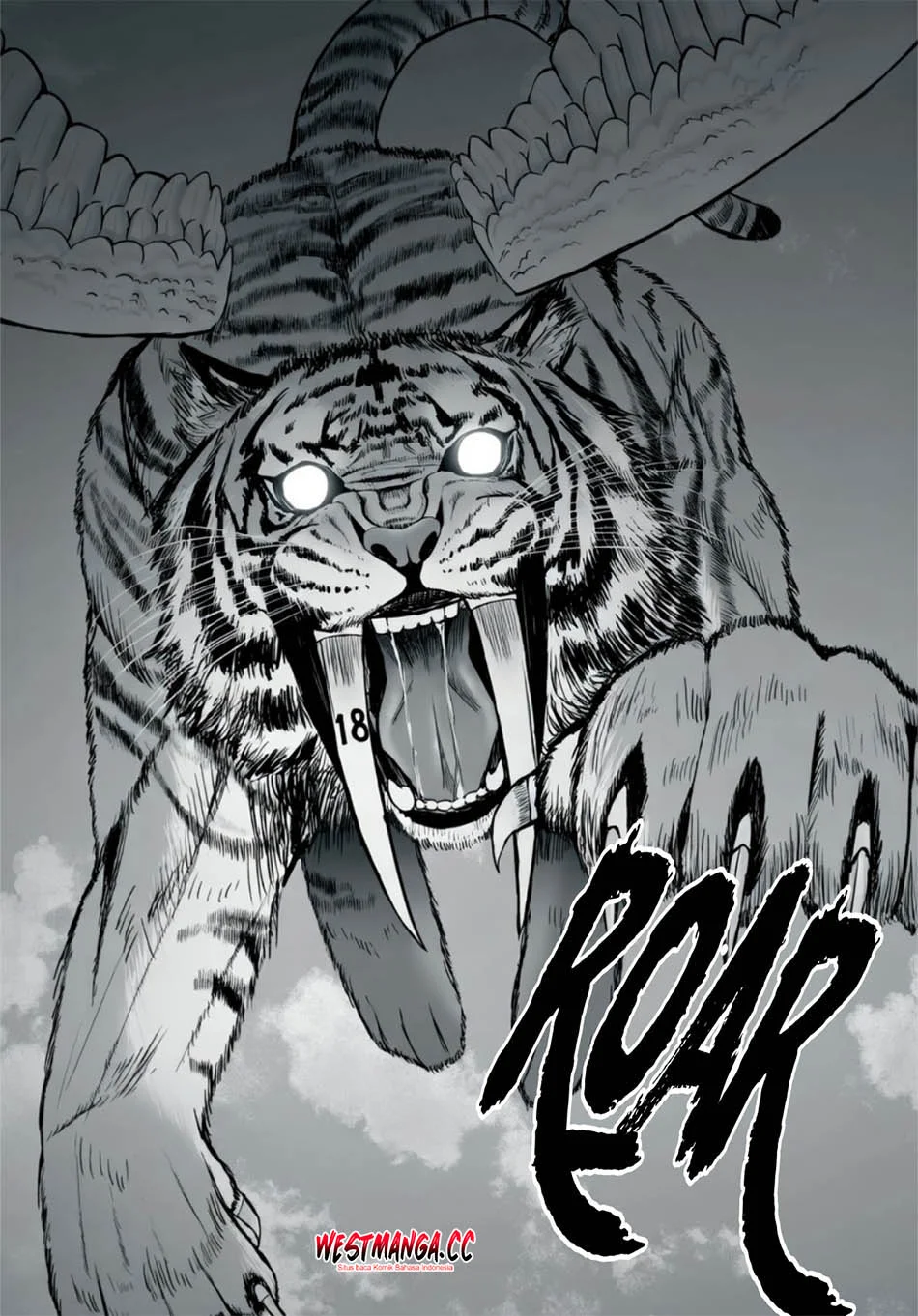 Chapter 63 - halaman 19