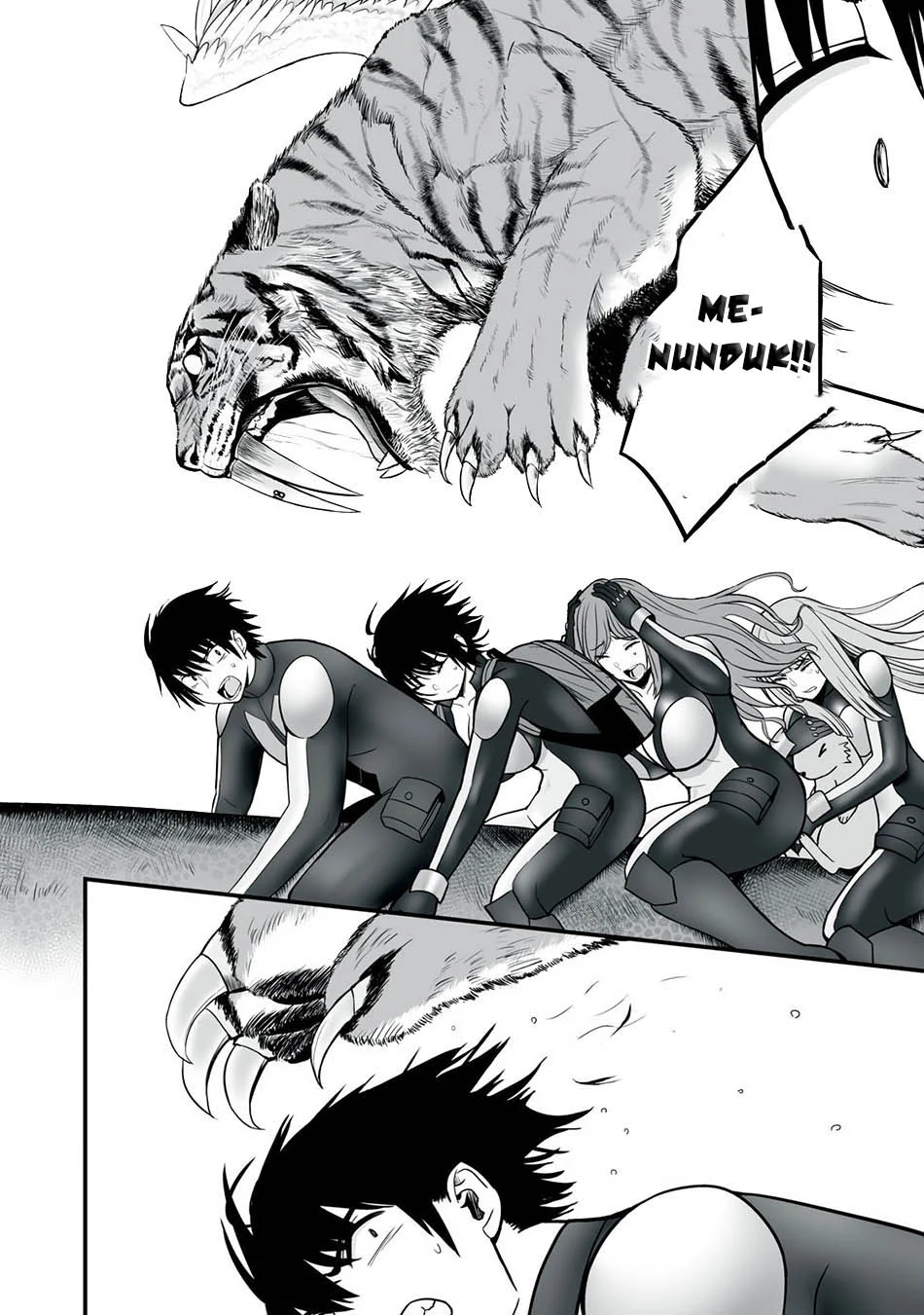 Chapter 63 - halaman 20