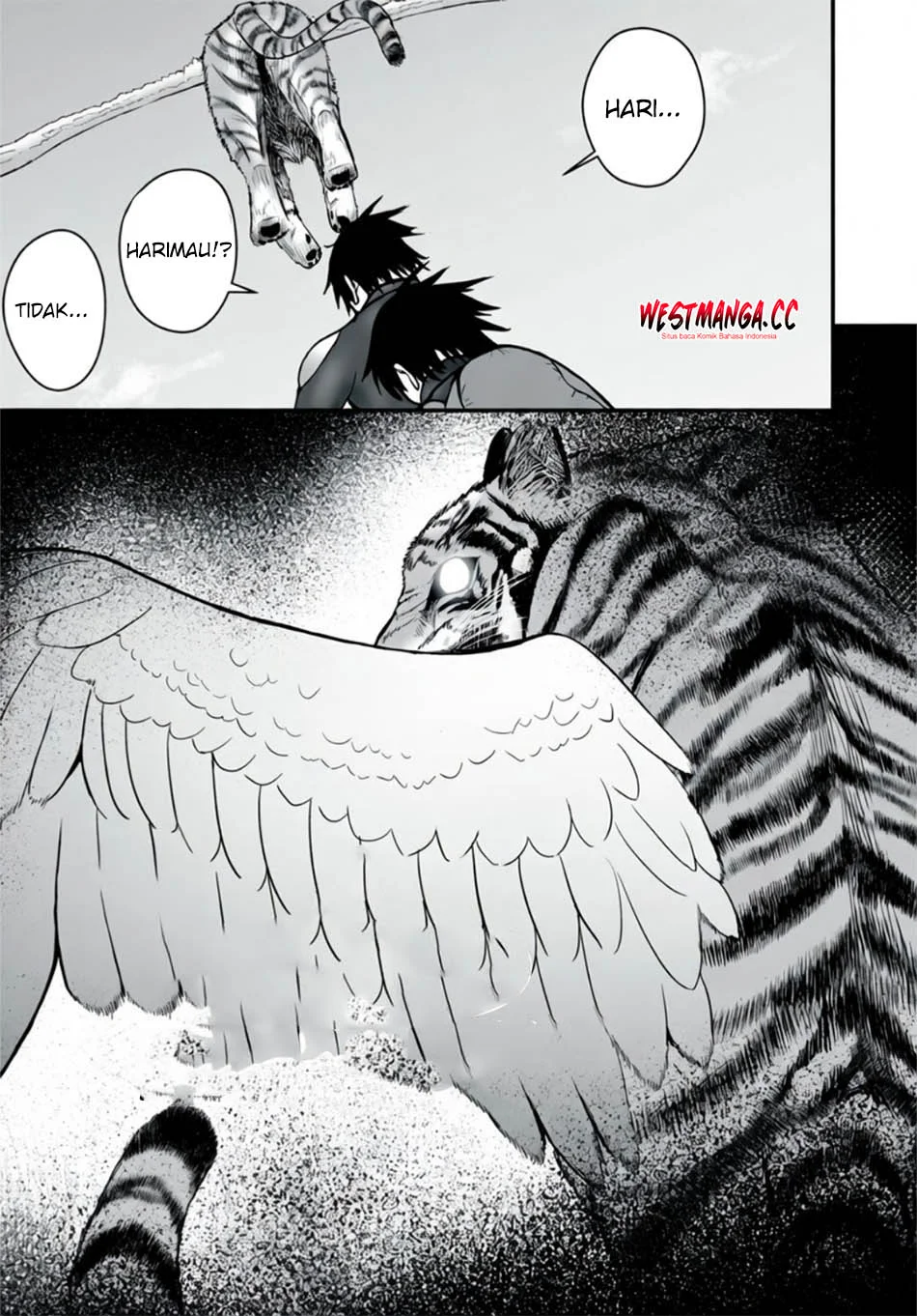 Chapter 63 - halaman 21
