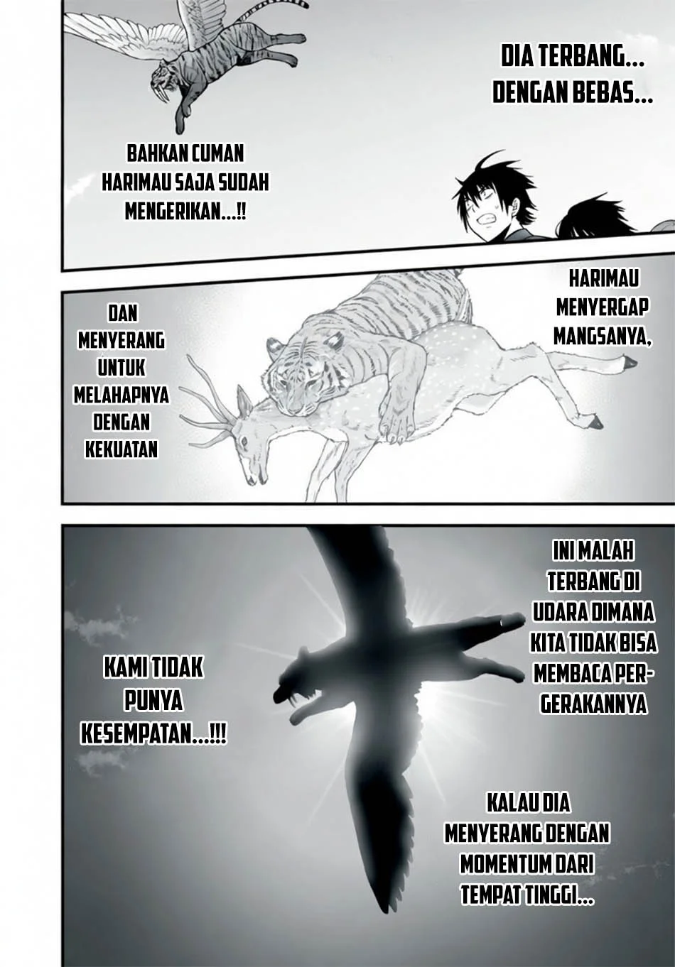 Chapter 63 - halaman 22