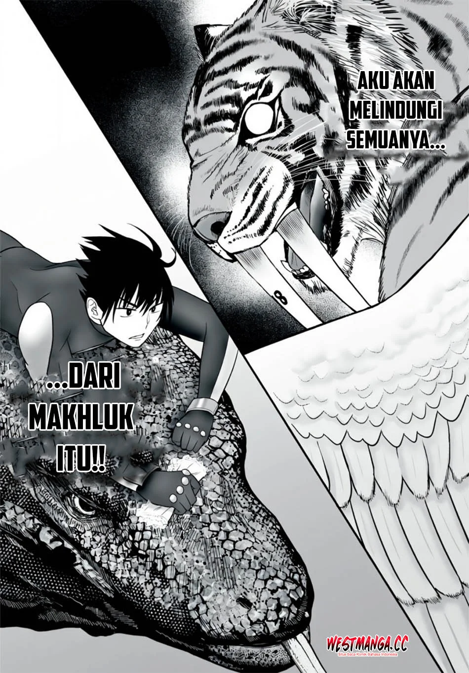 Chapter 63 - halaman 27